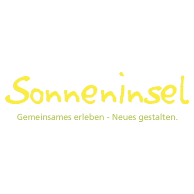 Werbeagentur K-Design: Textkonzeption, Claim Sonneninsel