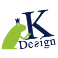 (c) K-design.at